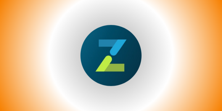 Tazapay Raises $36M Series B Extension Led by Circle Ventures to Expand Global Payments