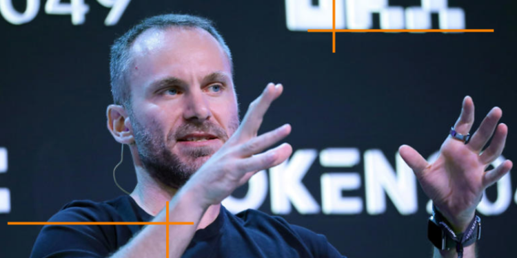 Tether CEO Paolo Ardoino Teases Major AI Breakthrough as QVAC Ecosystem Expands