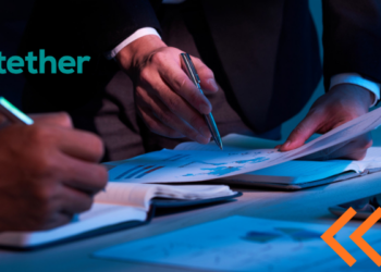 Tether Hires Big Four Firm for First Full USDT Reserves Audit