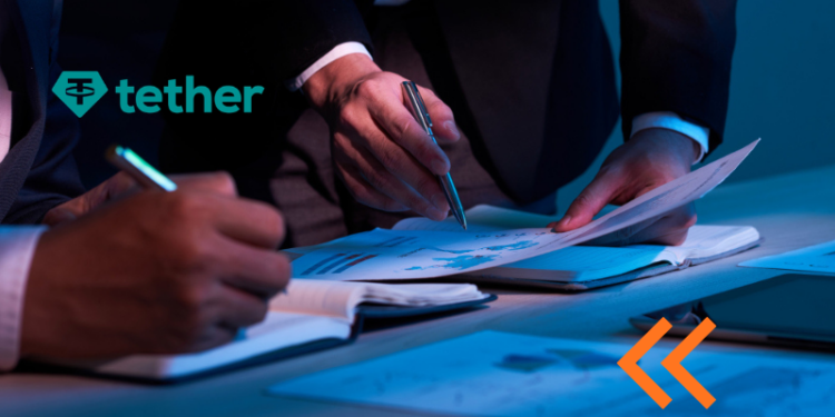 Tether Hires Big Four Firm for First Full USDT Reserves Audit