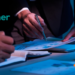 Tether Hires Big Four Firm for First Full USDT Reserves Audit