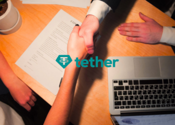 Tether Hires KPMG for USDT Audit, Engages PwC Ahead of U.S. Expansion