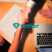 Tether Hires KPMG for USDT Audit, Engages PwC Ahead of U.S. Expansion