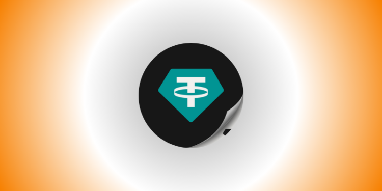 Tether Invests in Axiym to Boost USD₮ Integration in Global Payments