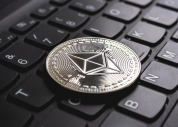 Tom Lee’s Bitmine (BMNR) Introduces MAVAN, Plans to Move Entire ETH Holdings to Staking Platform