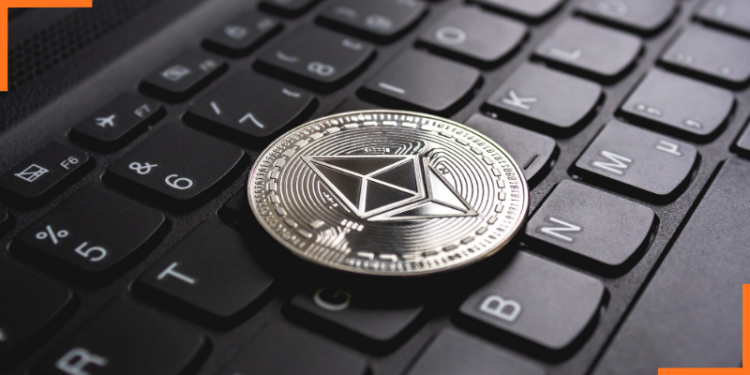 Tom Lee’s Bitmine (BMNR) Introduces MAVAN, Plans to Move Entire ETH Holdings to Staking Platform