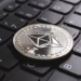 Tom Lee’s Bitmine (BMNR) Introduces MAVAN, Plans to Move Entire ETH Holdings to Staking Platform