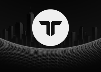 Tori Secures Backing from Delphi Ventures for On-Chain Yield Protocol