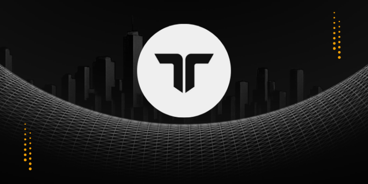 Tori Secures Backing from Delphi Ventures for On-Chain Yield Protocol