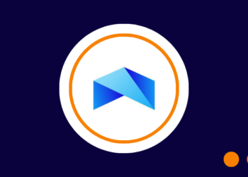 TransFi Raises $19.2 Million in Series A Funding Led by Turing Financial Group