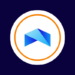 TransFi Raises $19.2 Million in Series A Funding Led by Turing Financial Group