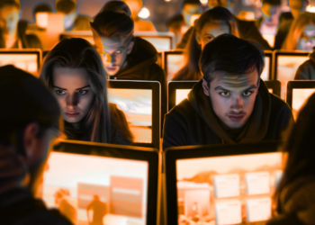 Trust Wallet Hack Exposed