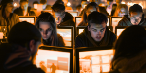 Trust Wallet Hack Exposed