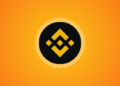 U.S. Justice Department Probes Possible Iranian Use of Binance to Evade Sanctions