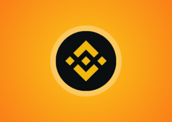 U.S. Justice Department Probes Possible Iranian Use of Binance to Evade Sanctions