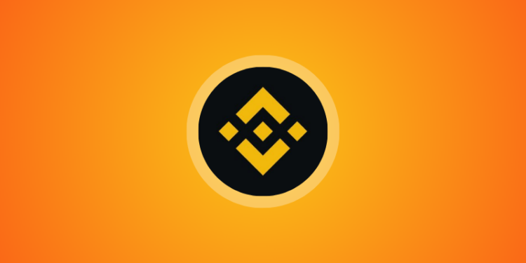U.S. Justice Department Probes Possible Iranian Use of Binance to Evade Sanctions