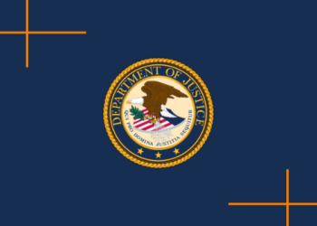 U.S. Senators to Oversee DOJ Investigation Into Binance Over Alleged Iran-Linked Sanctions Violations