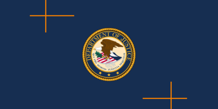 U.S. Senators to Oversee DOJ Investigation Into Binance Over Alleged Iran-Linked Sanctions Violations