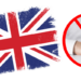 UK Political Donations Rules Overseas Electors Cap and Crypto Donations Ban