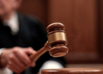 US Bill Seeks to Ban Congress, President from Prediction Markets