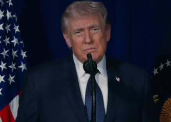 US Labor Department Proposes 401(k) Crypto Access to Implement Trump Order