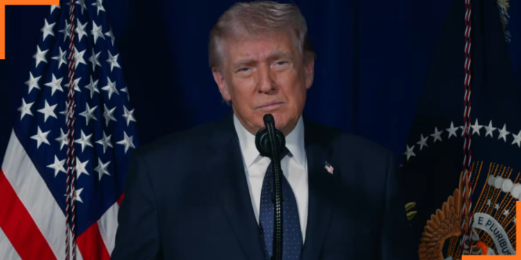 US Labor Department Proposes 401(k) Crypto Access to Implement Trump Order