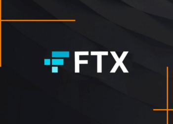 US Prosecutors Urge Judge to Reject Sam Bankman-Fried’s Request for New Trial