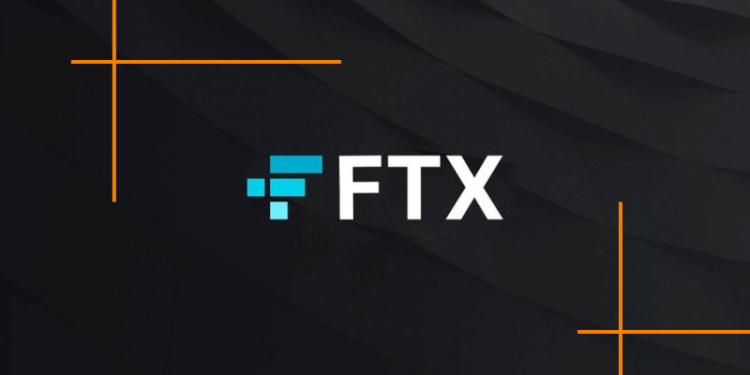 US Prosecutors Urge Judge to Reject Sam Bankman-Fried’s Request for New Trial