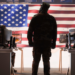 US Seizes $580 Million in Crypto from Global Scam Networks