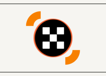 USDT-Margined Stock Perpetual Futures Launch on March 4, 2026