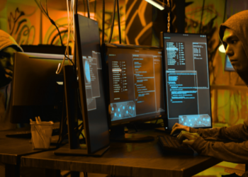 Uniswap V4 Router04 Exploited