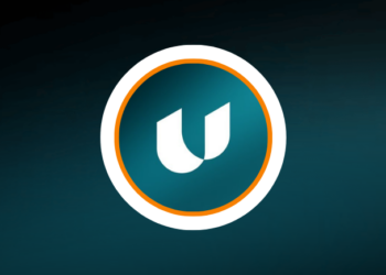 Unitas Raises $13.33 Million in Seed Funding for Onchain Yield Infrastructure