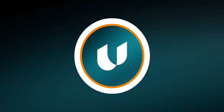 Unitas Raises $13.33 Million in Seed Funding for Onchain Yield Infrastructure