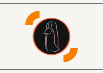 ZachXBT Investigation Leads to Arrest of John Daghita Over Alleged $46M Seized Crypto Theft