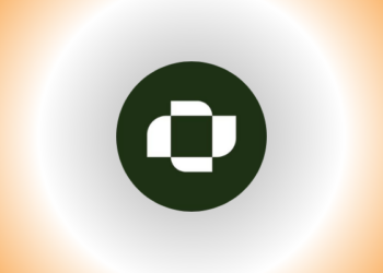 Utexo Raises $7.5M Seed Round to Build Bitcoin‑Native USDT Settlement Infrastructure