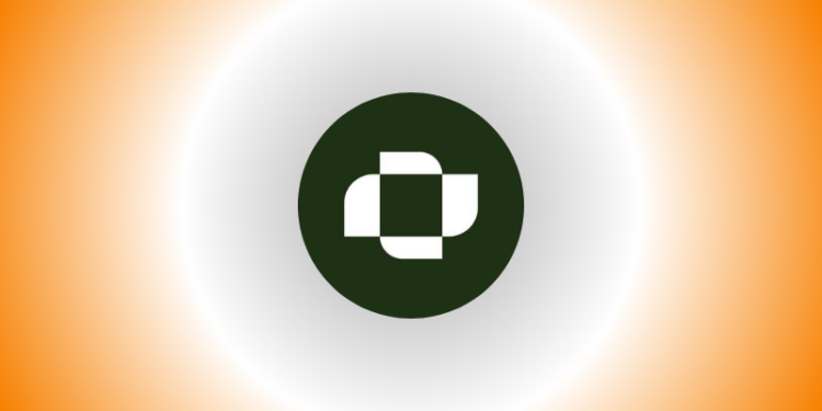 Utexo Raises $7.5M Seed Round to Build Bitcoin‑Native USDT Settlement Infrastructure