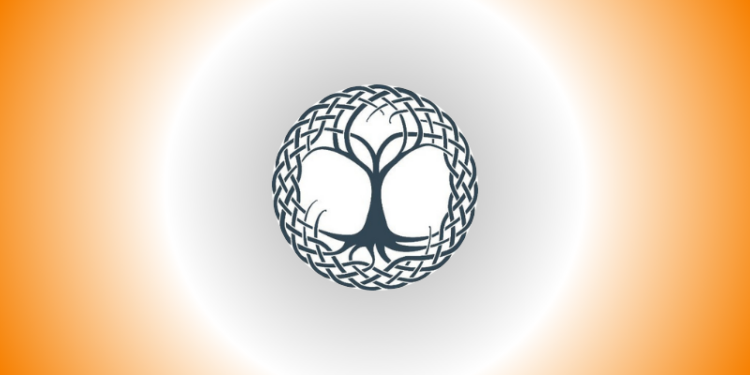 Valinor Digital Raises $25M
