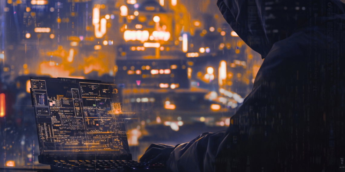 Venus Protocol Exploit