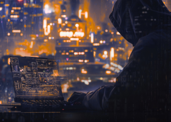 Venus Protocol Exploit