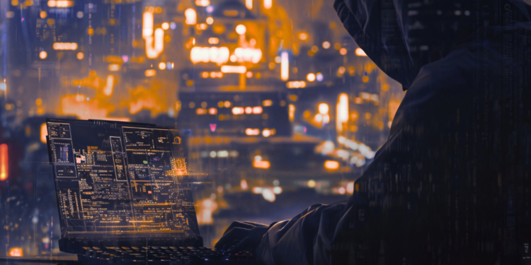 Venus Protocol Exploit