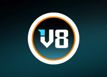 Verse8 Raises $5M in Seed Funding for AI Game Creation Platform