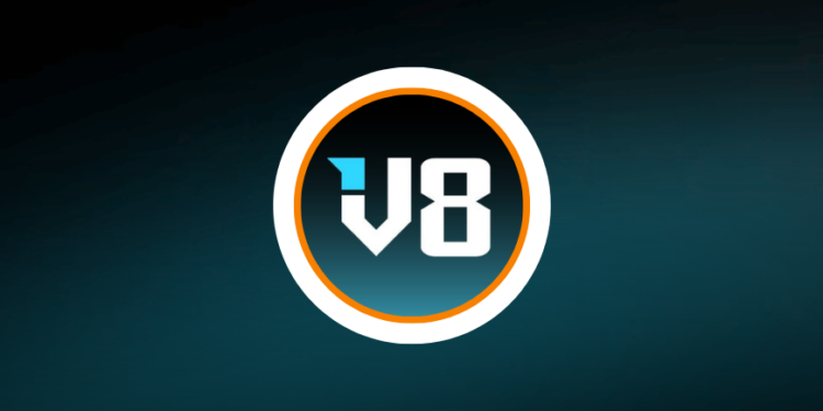 Verse8 Raises $5M in Seed Funding for AI Game Creation Platform
