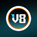 Verse8 Raises $5M in Seed Funding for AI Game Creation Platform