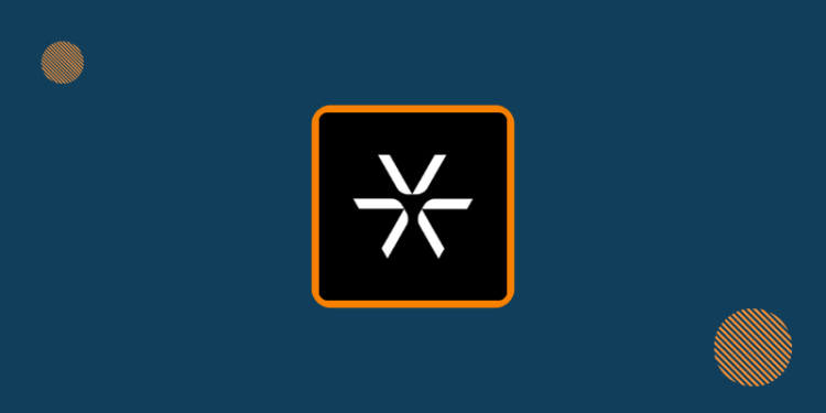 VeryAI Raises $10M in Seed Funding for Palm-Based Human Verification