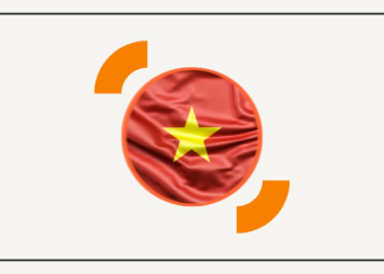 Vietnam Firms Compete to Launch Crypto Exchanges Before Overseas Ban