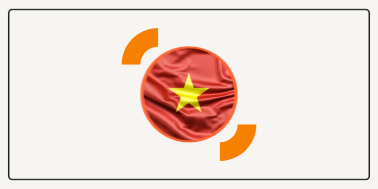 Vietnam Firms Compete to Launch Crypto Exchanges Before Overseas Ban