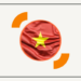 Vietnam Firms Compete to Launch Crypto Exchanges Before Overseas Ban