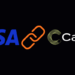 Visa Joins Canton Network as Super Validator for On-Chain Payments