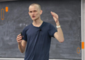 Vitalik Buterin Explains $500M SHIB Donation to Future of Life Institute and Raises Concerns Over AI Policy Direction