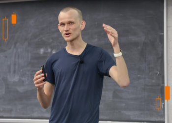 Vitalik Buterin Explains $500M SHIB Donation to Future of Life Institute and Raises Concerns Over AI Policy Direction